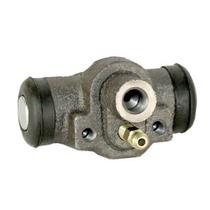 Cilindro Roda Honda City Fit 2010/2016 Tras. 19mm Controil