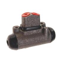 Cilindro Roda Hr 2004 a 2012 PITCIC584204F000-(KAT0070)