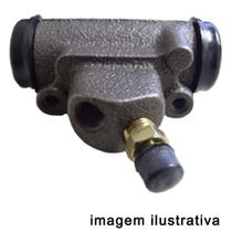 Cilindro Roda Hyundai Hr 2005 a 2016 - 195942 - CCR92254