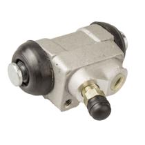 Cilindro Roda Hyundai Tucson 2004 a 2010 - 167947 - CCR92252 Cilindro Roda Hyundai Tucson 2004 a 2010 - 167947 - CCR92252
