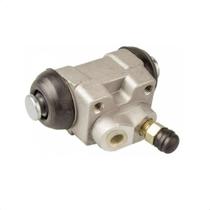 Cilindro Roda Hyundai Tucson 2005 Ate 2012 Esquerdo Isapa