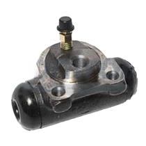 Cilindro Roda Idea 2005 a 2016 Controil C-3411