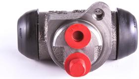 Cilindro Roda Kadett 1989 a 1998 Bosch 0 986 AB8 486