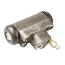 Cilindro Roda Kia Besta 1998 a 2015 - 167676 - CCR92104 Cilindro Roda Kia Besta 1998 a 2015 - 167676 - CCR92104