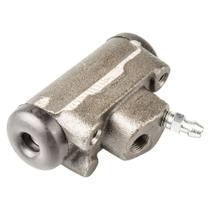 Cilindro Roda Kia Besta 1998 a 2015 - 167705 - C3453 Cilindro Roda Kia Besta 1998 a 2015 - 167705 - C3453