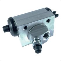 Cilindro Roda Kia Picanto 2012 a 2017 - 1331149 - C3602 Cilindro Roda Kia Picanto 2012 a 2017 - 1331149 - C3602