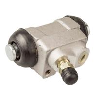 Cilindro Roda Kia Sportage 2004 a 2010 - 1356166 - CCR92252