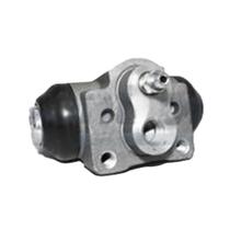 Cilindro Roda L200 2007 a 2017 Controil C-3455