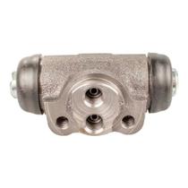 Cilindro Roda L200 HPE/SPORT/OUTDOOR 2003 2004 2005 2006 ESQ - 5205 - C3528