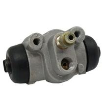 Cilindro roda lado esquerdo effa van 1.0 8v 2007 em diante