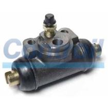 CILINDRO RODA LD para L200 GL/ GLS 4X4 92/06 PAJERO 2.8 94/9