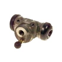 Cilindro Roda Lo 608 1972 a 1986 Trw RCCR00023