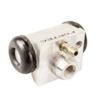 Cilindro Roda Logan 1.6 16V 2008/2014 Ccr92251