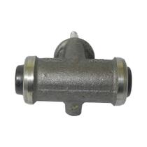 Cilindro Roda "MBB" 709/912 Diant/Tras.Rccr00171(T)(10e).