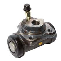 Cilindro Roda Megane 2001 a 2007 Controil C-3473