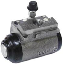 Cilindro Roda Mobi 2016 a 2024 Controil C-3427 Cilindro Roda Mobi 2016 a 2024 Controil C-3427