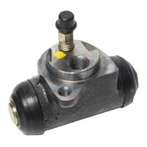Cilindro Roda Monza 1982 a 1986 Controil C-3365 Cilindro Roda Monza 1982 a 1986 Controil C-3365