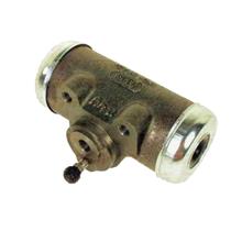 Cilindro Roda Of/Oh/1316 1970 a 1986 RCCR24232