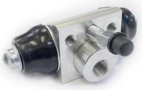 Cilindro Roda Onix Plus 2019 a 2024 Controil C-3572 Cilindro Roda Onix Plus 2019 a 2024 Controil C-3572