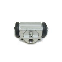 Cilindro Roda P/ FORD FOCUS DE 2010 A 2014 - CONTROIL
