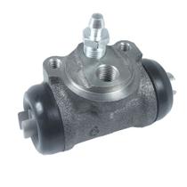 Cilindro Roda Pajero Io Tr4 2002 Em Diante Automática - 59655 - C3443 Cilindro Roda Pajero Io Tr4 2002 Em Diante Automática - 59655 - C3443