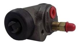 CILINDRO RODA PAJERO TR4 06/... AUTOM./MANUAL 22,22mm - ROC