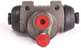 Cilindro Roda Palio 2011 a 2017 Bosch 0 986 AB8 461
