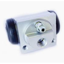 CILINDRO RODA para CAPTUR 1.6 2.0 16V 17/ DUSTER 1.6 2.0 16V