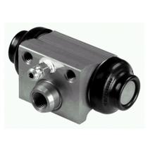 CILINDRO RODA para LOGAN 1.0 8V 1.6 8V 13/ / SANDERO 1.0 12V