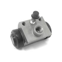 CILINDRO RODA para LOGAN 1.0 8V 1.6 8V 13/ / SANDERO 1.0 12V