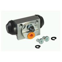 CILINDRO RODA para ONIX 13/ COBALT 12/ PRISMA 13/ SONIC 12/1