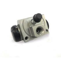 CILINDRO RODA para VERSA/ MARCH 1.0/ 1.6 C/ABS 11/