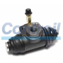 Cilindro Roda Parati 2001 a 2012 Controil C-3471 Cilindro Roda Parati 2001 a 2012 Controil C-3471