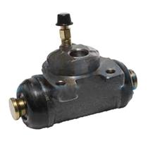 Cilindro Roda Partner 1999 a 2018 Controil C-3505