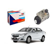Cilindro Roda Perfect Cobalt 1.4 1.8 2017 A 2020