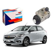 Cilindro Roda Perfect Onix 1.0 1.4 2017 A 2019 Cilindro Roda Perfect Onix 1.0 1.4 2017 A 2019