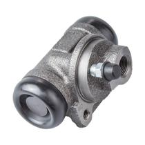 Cilindro Roda Peugeot 206 2003 2004 2005 2006 Traseira Dir - 5111 - C3512 Cilindro Roda Peugeot 206 2003 2004 2005 2006 Traseira Dir - 5111 - C3512