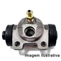 Cilindro Roda Peugeot 306 1994 a 2002 - 173146 - CCR92236