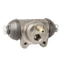 Cilindro Roda Peugeot Partner 1999 a 2018 - 162767 - CCR92117