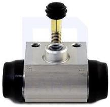 Cilindro Roda Polo 2018 a 2024 Mide Parts MDCR033