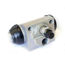 Cilindro Roda Prisma 2013 a 2016 Controil C-3426