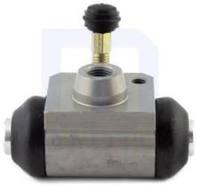Cilindro Roda Prisma 2013 a 2019 Mide Parts MDCR020