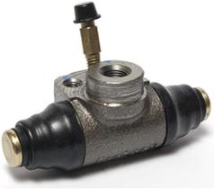 Cilindro Roda Quantum 1985 a 1996 Controil C-3356
