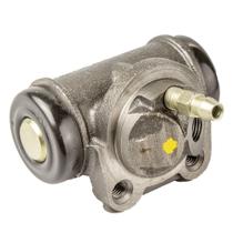 Cilindro Roda R19 ax Lc553034 Cilindro Roda R19 ax Lc553034