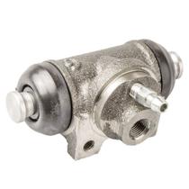 Cilindro Roda Renault Clio 1999 a 2009 - 118725 - C3490