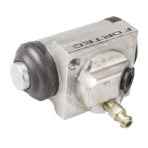 Cilindro Roda Renault Duster 2012 a 2025 - 195949 - CCR92270