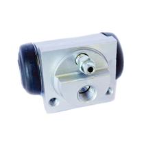 Cilindro Roda Renault Duster 2015 a 2024 - 977094 - C3567