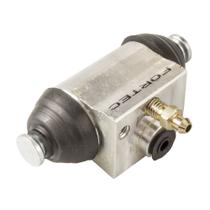 Cilindro Roda Renault Duster 2017 a 2021 - 509688 - CCR92268