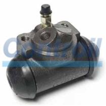 Cilindro Roda S10 1995 a 2012 Controil C-3417 Cilindro Roda S10 1995 a 2012 Controil C-3417