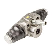 Cilindro Roda Seat Cordoba 1995 a 1999 - 115687 - C3356
